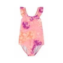 Traje de Baño Infantil Oshkosh 2N020110 Nena