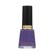 Esmalte para Unas Revlon 240 Impulsive 14,7ML