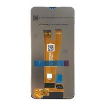 Display para Samsung A04/A045