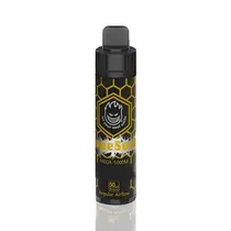 Vapesoul 5000 Puffs Coconut