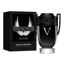 Perfume Paco Rabanne Invictus Victory Eau de Parfum Extreme Masculino 100ML