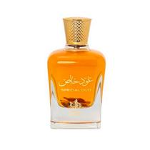 Alwataniah Special Oud Edp 100ML