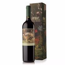 Animal Malbec 750ML