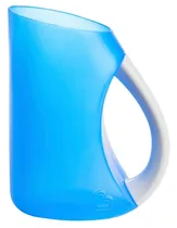 Caneca de Enxágue Munchkin Rinse - 71090