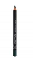 Waterproof Eyeliner 104