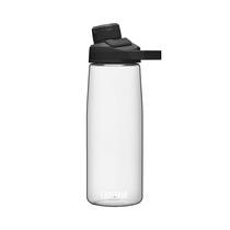 Botella Camelbak Chute Mag 739ML Clear