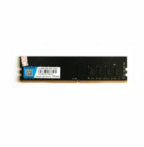 Memoria Ram Macroway DDR4-16GB 2666