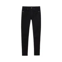 Pantalon Benetton 4NF1574K5 800