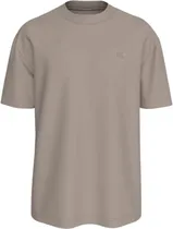 Camiseta Calvin Klein J30J326860PCF - Masculina