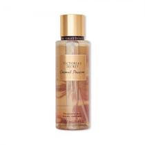 Body Splash Victoria's Secret Coconut Passion 250ML