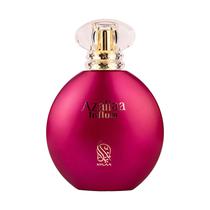 Perfume Nylaa Azaliaa Edp (F) - 100ML