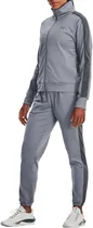 Conjunto Under Armour 1365147-035 - Feminino