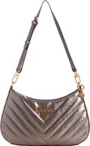 Bolsa Guess GS919918 Feminina - Pewter