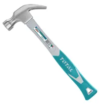 Martillo de Orejas Total THTS7308 8 Oz