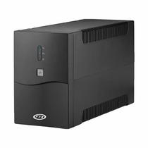 UPS FTX 1200VA 720W FTX-5112CH 220V Nema Universal