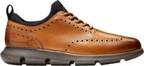 Sapato Cole Haan 42G Wingtip Oxford C31884 - Masculino