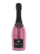 Espumante Rosiere Espumante Rose DRY 750ML