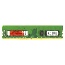 Memoria Ram Keepdata 32GB DDR4 3200 MHZ - KD32N22/32G