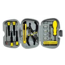Kit de Chaves Modelo Titan TIT-K450059 25Pçs