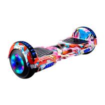 Moto Scooter Hoverboard Hye HY-SC6.5 6.5" Chinese Color - G