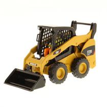 Cat 1/32 Skid Steer Loader 272C 85167C