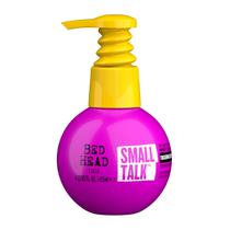 Creme de Volumen Small Talk Bed Head Tigi 125ML