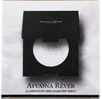 Ayvanna Rever Iluminador Diamante Fino #1 Euphemia