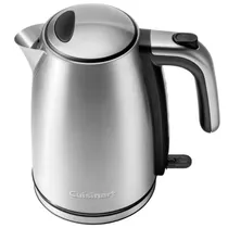 Jarra Elétrica Cuisinart CPK1723CL Kettle 1.7L 220V 50/60HZ