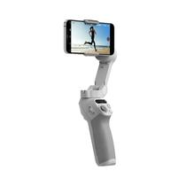 Estabilizador Dji Osmo Mobile Se Silver