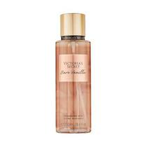 Body Splash Victoria's Secret Bare Vanilla 250ML