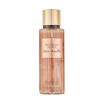 Body Splash Victoria's Secret Bare Vanilla 250ML