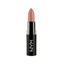 Batom NYX Matte MLS14 Maison