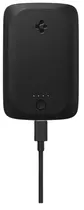 Carregador Portátil Wireless Spigen ABA04241 Archybrid - Black