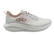 Tenis W Olympikus Vibe (Arenito) 386