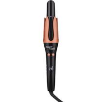 Modelador de Cabelo Taiff Curves Automatic Bivolt