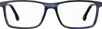 Oculos de Grau Carrera 225 Avs 17 - Masculino