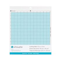 Base de Corte Silhouette CUTMAT-12-3T-C