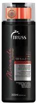 Condicionador Truss Miracle Summer - 300ML