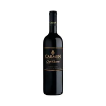 Vino Carmen Gran Reserva Carmenere 750ML