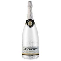 Espumante J.P. Chenet Ice Edition Blanco 1.5L