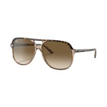 Lente Ray Ban 2198 129251 60