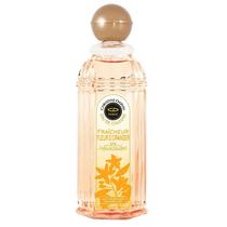 Christine Darvin Colonia Fraicheur Fleur D"Oranger Femenino 250ML s/C