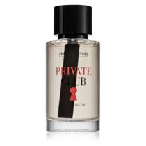 Perfume Jeanne Arthes Private Club Masculino Edt 100ML