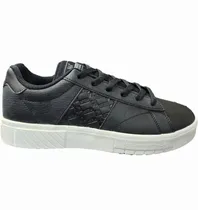 Tenis 361 MS Skateboarding 5723466023