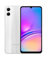 Celular Samsung A05 A055F/DS 4/64GB Silver