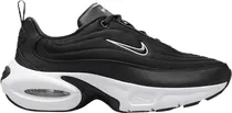 Tênis Nike Air Max Portal HF3053 001 - Feminino