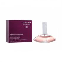 Perfume Brand Collection No.097 Edp Feminino 25ML