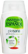 Gel de Banho Instituto Espanol Pele Saudavel - 100ML