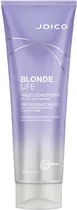 Condicionador Joico Blonde Life Violet - 250ML