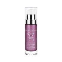 Sérum Gli Elementi Revitalizing Flash Filler 30ML